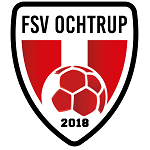 FSV Ochtrup III